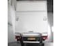 Renault Master RED T35 2.3 dCi 145 L3 Bakwagen - Elek. laadklep - 3 pers.