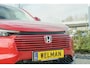 Honda HR-V 1.5i e:HEV ELEGANCE - AKTIE - DIRECT UT VOORRAAD!