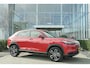 Honda HR-V 1.5i e:HEV ELEGANCE - AKTIE - DIRECT UT VOORRAAD!