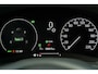Honda HR-V 1.5i e:HEV ELEGANCE - AKTIE - DIRECT UT VOORRAAD!