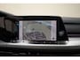 Volkswagen Golf 1.5 TSI Life Business [ LED+ Virtual Navi ergoActive-stoelen ]