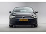 Volkswagen Golf 1.5 TSI Life Business [ LED+ Virtual Navi ergoActive-stoelen ]