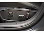 Volkswagen Golf 1.5 TSI Life Business [ LED+ Virtual Navi ergoActive-stoelen ]