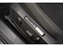 Volkswagen Golf 1.5 TSI Life Business [ LED+ Virtual Navi ergoActive-stoelen ]