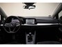 Volkswagen Golf 1.5 TSI Life Business [ LED+ Virtual Navi ergoActive-stoelen ]