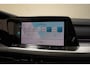 Volkswagen Golf 1.5 TSI Life Business [ LED+ Virtual Navi ergoActive-stoelen ]