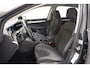 Volkswagen Golf 1.5 TSI Life Business [ LED+ Virtual Navi ergoActive-stoelen ]