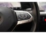 Volkswagen Golf 1.5 TSI Life Business [ LED+ Virtual Navi ergoActive-stoelen ]
