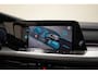 Volkswagen Golf 1.5 TSI Life Business [ LED+ Virtual Navi ergoActive-stoelen ]