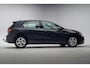 Volkswagen Golf 1.5 TSI Life Business [ LED+ Virtual Navi ergoActive-stoelen ]
