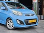 Kia Picanto 1.0 CVVT ISG Plus Pack|Cruise Control|Airco|NAP