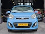 Kia Picanto 1.0 CVVT ISG Plus Pack|Cruise Control|Airco|NAP