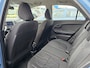 Kia Picanto 1.0 CVVT ISG Plus Pack|Cruise Control|Airco|NAP