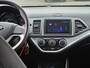 Kia Picanto 1.0 CVVT ISG Plus Pack|Cruise Control|Airco|NAP