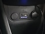 Kia Picanto 1.0 CVVT ISG Plus Pack|Cruise Control|Airco|NAP