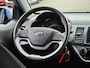 Kia Picanto 1.0 CVVT ISG Plus Pack|Cruise Control|Airco|NAP