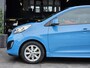 Kia Picanto 1.0 CVVT ISG Plus Pack|Cruise Control|Airco|NAP