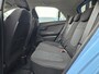 Kia Picanto 1.0 CVVT ISG Plus Pack|Cruise Control|Airco|NAP