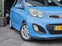 Kia Picanto 1.0 CVVT ISG Plus Pack|Cruise Control|Airco|NAP