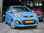 Kia Picanto 1.0 CVVT ISG Plus Pack|Cruise Control|Airco|NAP