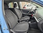 Kia Picanto 1.0 CVVT ISG Plus Pack|Cruise Control|Airco|NAP