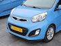 Kia Picanto 1.0 CVVT ISG Plus Pack|Cruise Control|Airco|NAP