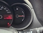Kia Picanto 1.0 CVVT ISG Plus Pack|Cruise Control|Airco|NAP