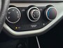 Kia Picanto 1.0 CVVT ISG Plus Pack|Cruise Control|Airco|NAP
