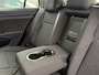 Volkswagen Golf Variant 1.0 TSI Life | ACC | Trekhaak | PDC