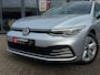 Volkswagen Golf Variant 1.0 TSI Life | ACC | Trekhaak | PDC
