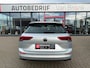 Volkswagen Golf Variant 1.0 TSI Life | ACC | Trekhaak | PDC