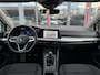 Volkswagen Golf Variant 1.0 TSI Life | ACC | Trekhaak | PDC