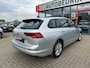 Volkswagen Golf Variant 1.0 TSI Life | ACC | Trekhaak | PDC