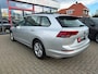 Volkswagen Golf Variant 1.0 TSI Life | ACC | Trekhaak | PDC