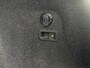 Volkswagen Golf Variant 1.0 TSI Life | ACC | Trekhaak | PDC