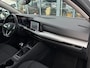 Volkswagen Golf Variant 1.0 TSI Life | ACC | Trekhaak | PDC