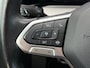 Volkswagen Golf Variant 1.0 TSI Life | ACC | Trekhaak | PDC