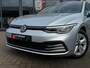 Volkswagen Golf Variant 1.0 TSI Life | ACC | Trekhaak | PDC