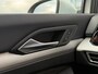 Volkswagen Golf Variant 1.0 TSI Life | ACC | Trekhaak | PDC