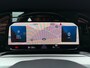Volkswagen Golf Variant 1.0 TSI Life | ACC | Trekhaak | PDC