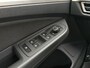 Volkswagen Golf Variant 1.0 TSI Life | ACC | Trekhaak | PDC