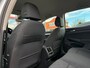Volkswagen Golf Variant 1.0 TSI Life | ACC | Trekhaak | PDC