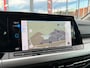 Volkswagen Golf Variant 1.0 TSI Life | ACC | Trekhaak | PDC
