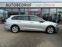 Volkswagen Golf Variant 1.0 TSI Life | ACC | Trekhaak | PDC