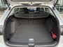 Volkswagen Golf Variant 1.0 TSI Life | ACC | Trekhaak | PDC