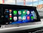 Volkswagen Golf Variant 1.0 TSI Life | ACC | Trekhaak | PDC