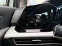 Volkswagen Golf Variant 1.0 TSI Life | ACC | Trekhaak | PDC