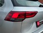 Volkswagen Golf Variant 1.0 TSI Life | ACC | Trekhaak | PDC