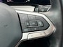Volkswagen Golf Variant 1.0 TSI Life | ACC | Trekhaak | PDC