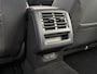 Volkswagen Golf Variant 1.0 TSI Life | ACC | Trekhaak | PDC